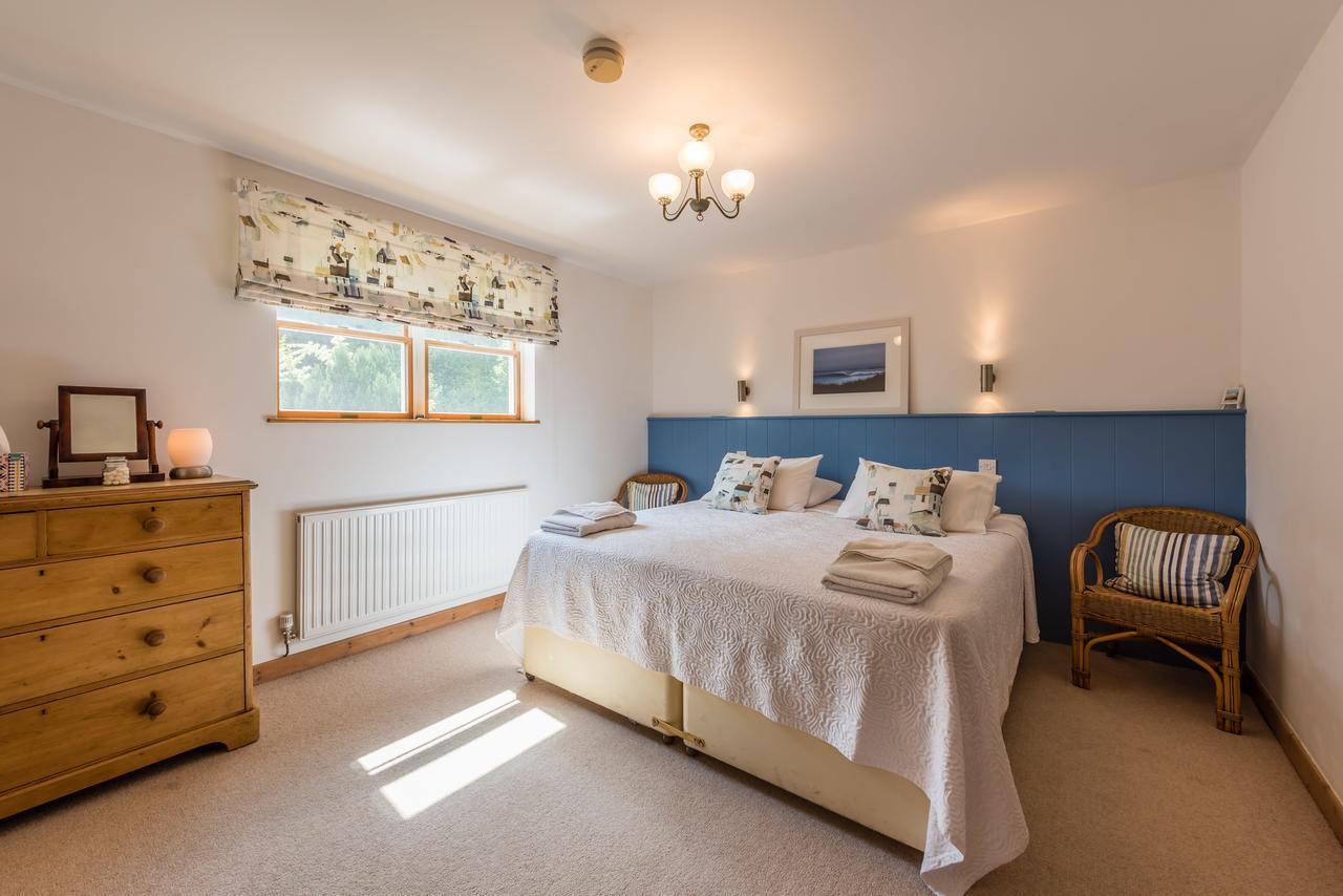 Severnside Bed & Breakfast Great Malvern Exterior photo